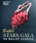 Stars_Gala_des_klassischen_Balletts