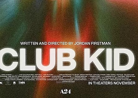club_Kid_evolution_film_festival_eroeffnung