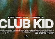 club_Kid_evolution_film_festival_eroeffnung