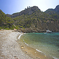 Cala Egos