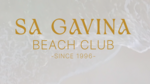 sa_gavina_beach_club_agosto_2025