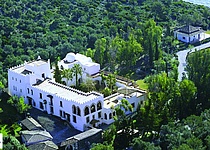 tag_der_offenen_tuer_in_mallorcas_museum_sa_bassa_blanca
