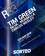 tim_green_im_wave_club
