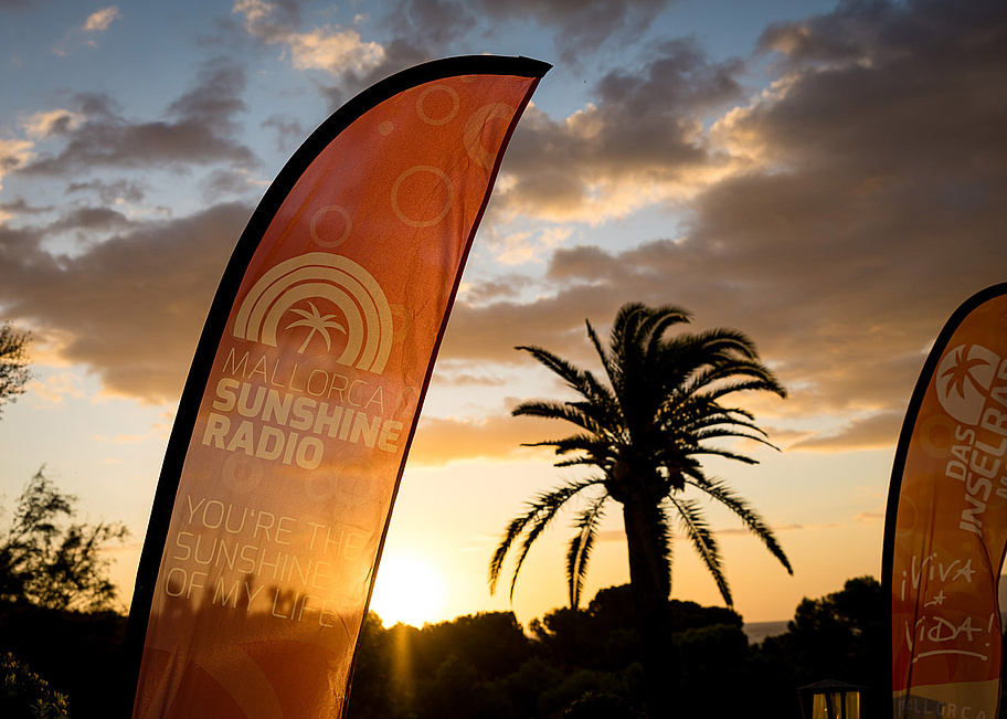 240914_InselradioGolf_0001