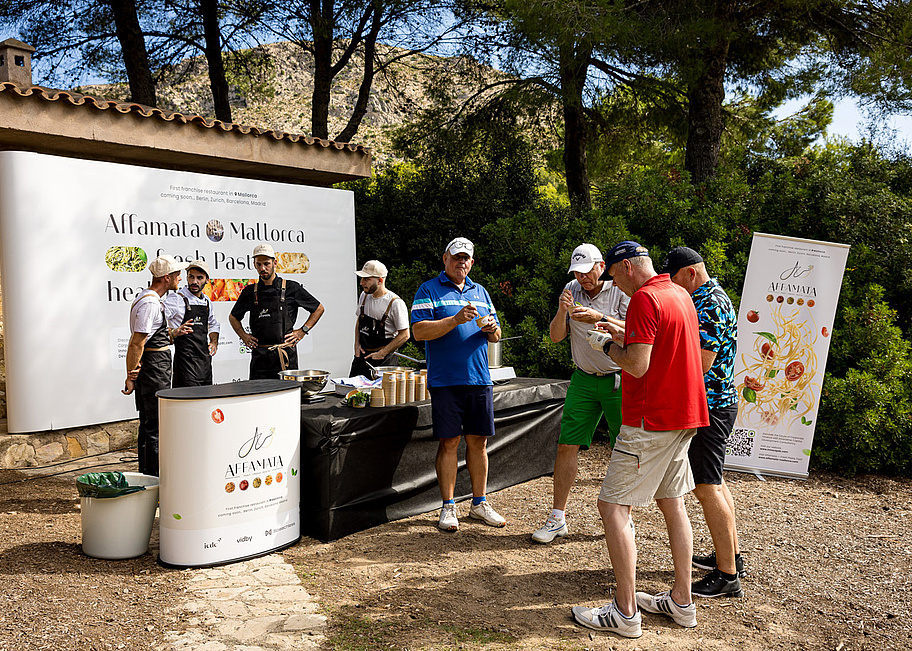 240914_InselradioGolf_0514