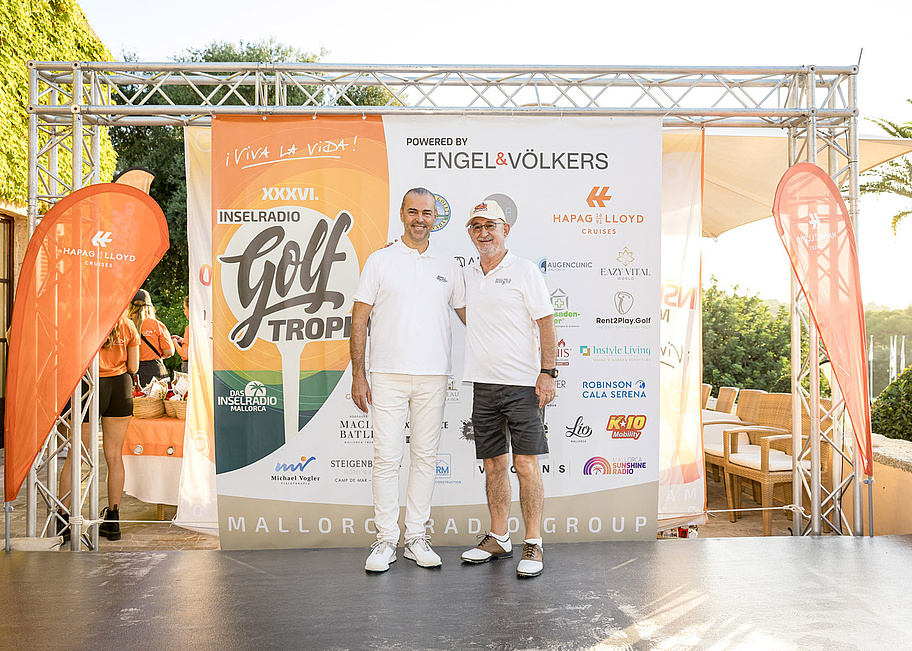 250913_Inselradio_0117