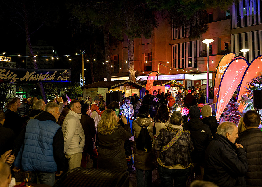 251205_Inselradio_0136