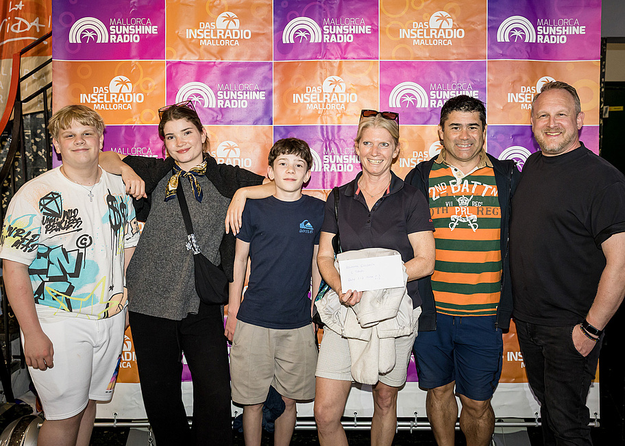 260407_Inselradio_0130