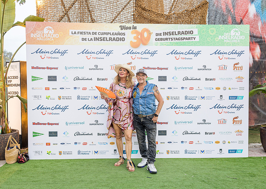 260801_Inselradio_0610