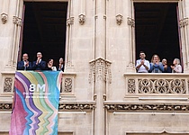 8M_Weltfrauentag_Consell_de_Mallorca