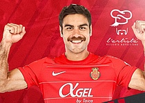 Abdon_Prats_Real_Mallorca