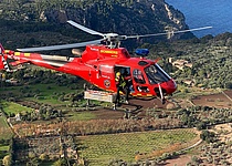 BomberdeMallorcaHelikopter_BombersdeMallorca_Facebook