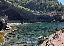 Cala_Estellencs_Intern