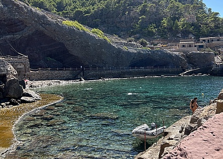 Cala_Estellencs_Intern