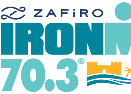 Ironman703_HomepageIronman