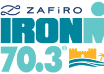 Ironman703_HomepageIronman