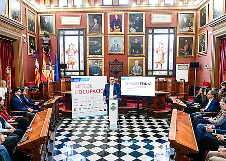 Jobmesse2026_PalmaActiva_Facebook