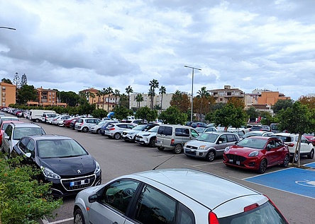 NeueParkplaetze_Autos_AjuntamentSonServera