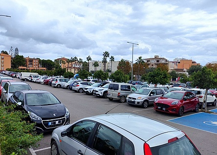 NeueParkplaetze_Autos_AjuntamentSonServera