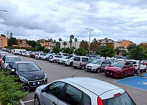 NeueParkplaetze_Autos_AjuntamentSonServera