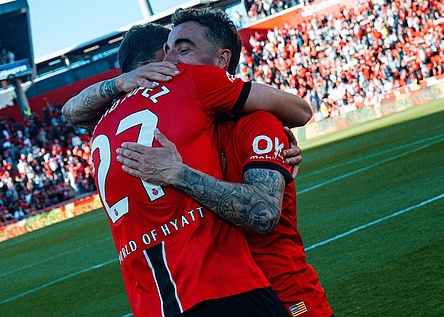 RCDSieggegenRealMadrid_RCDMallorca_Facebook