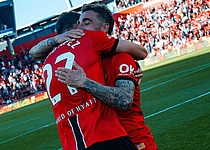 RCDSieggegenRealMadrid_RCDMallorca_Facebook