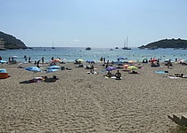 Strand_Sant_Elm_Foto_von_Lena
