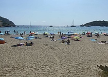 Strand_Sant_Elm_Foto_von_Lena