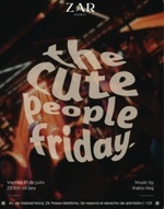 Zar_Society_The_cute
