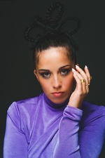 fado_castell_bellver_2025