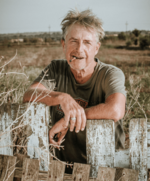 martin_semmelrogge_rock_lesung