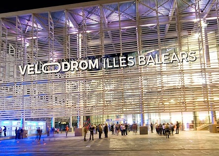 palma_arena_heisst_jetzt_velodrom_illes_balears