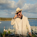 rooftop_session_hotel_honucai
