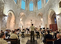 santa_margalida