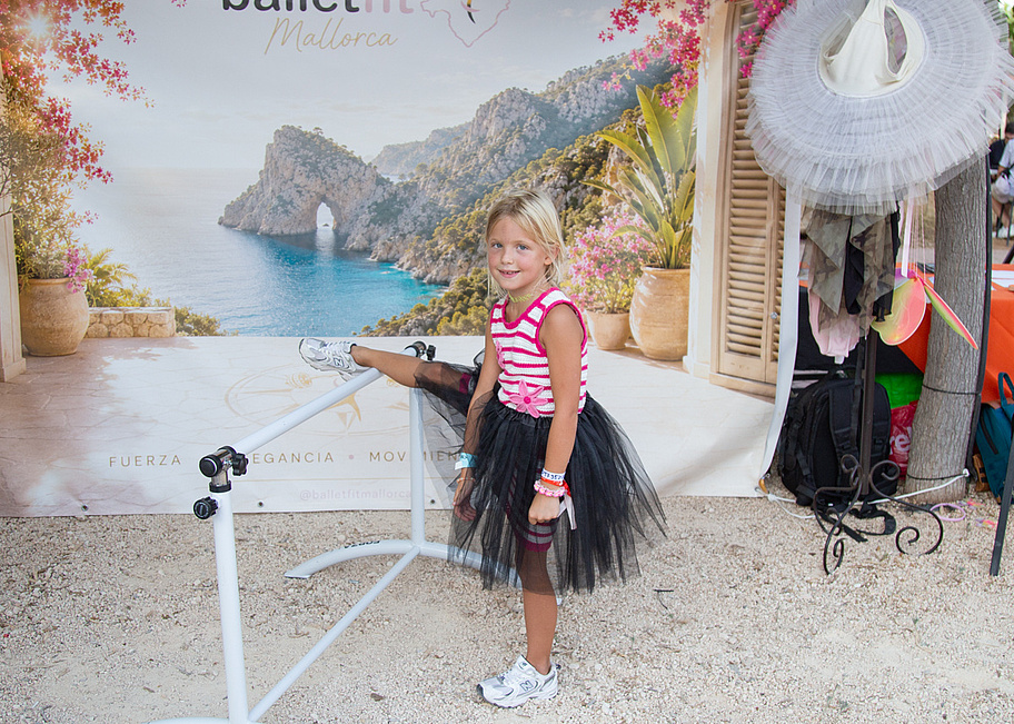 2026_08_01_InselRadio_30___Photocalls_5429