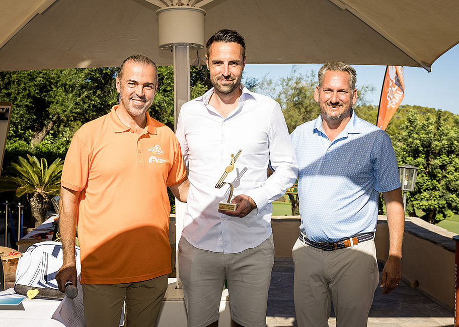 240914_InselradioGolf_1107