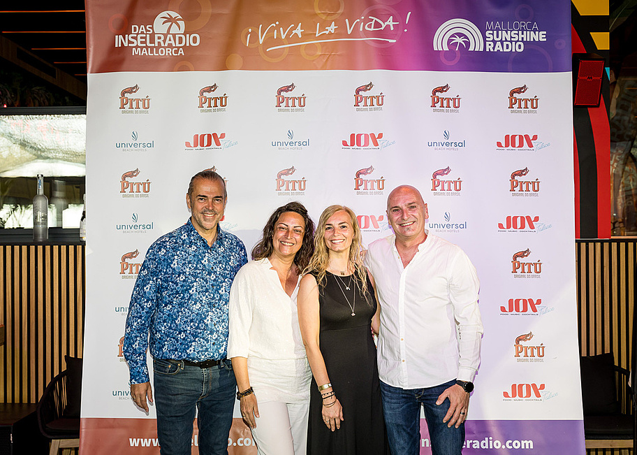 250517_Inselradio_0008