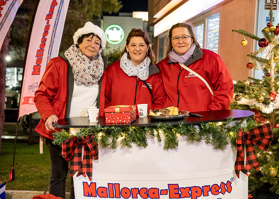 251204_Inselradio_0032