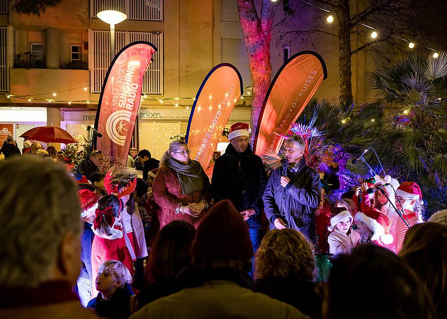 251204_Inselradio_0082