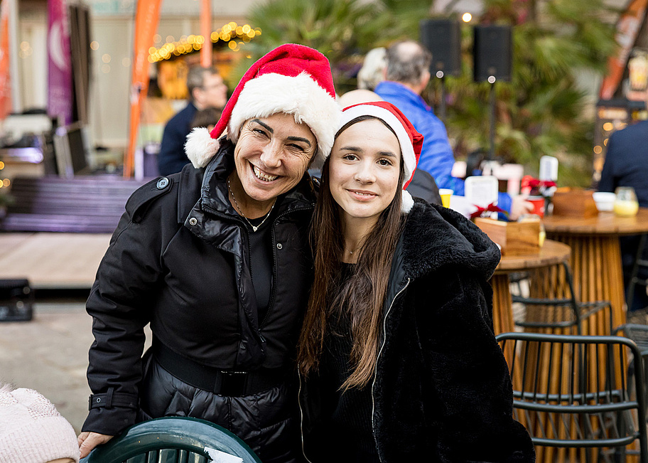 251208_Inselradio_0022