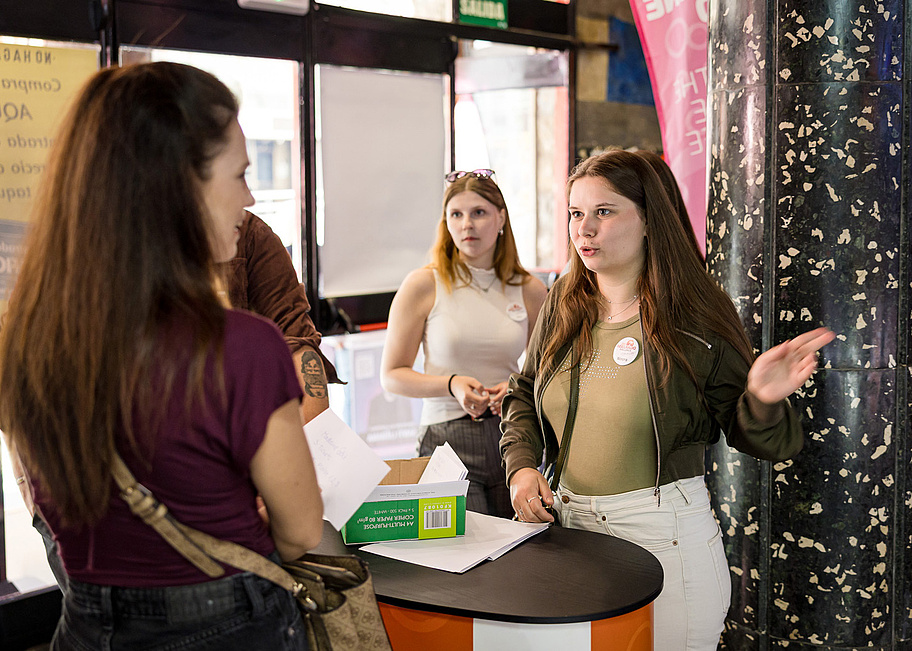 260407_Inselradio_0013