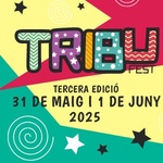 Bild_TribuFestivalFelanitx2025