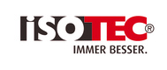 ISOTEC_Logo
