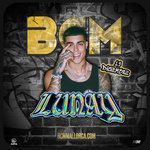 Lunay_BCM