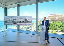 Palma_Martinez_Gesa_Gebaeude_ajuntament_Palma