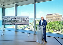 Palma_Martinez_Gesa_Gebaeude_ajuntament_Palma