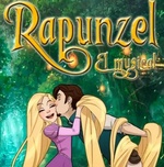 Rapunzel