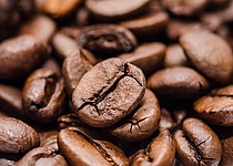 coffee_beans_g5121437af_1920