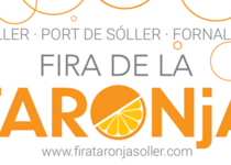 orangenfest_soller