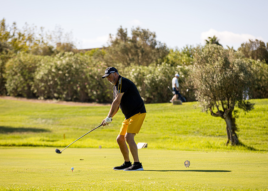 230909_Inselradio_GolfTrophy_0298